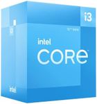 Intel i3-1