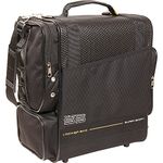 OGIO Locker Bag (Black)