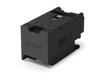 Epson BAC RECUP Encre USAGEE