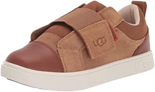 UGG Unisex