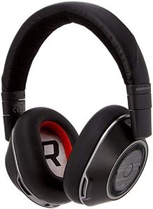 Plantronic