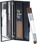 Color Wow Root Cover Up, Light Brow