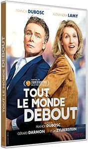 Tout Le Mo