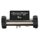 American Standard 9075.120 Safe-T-Heater