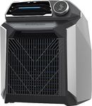 EF ECOFLOW Wave Portable Air Condit