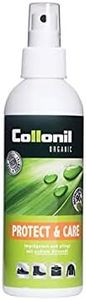 Collonil O