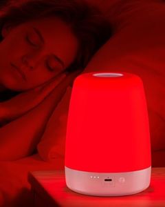 UTK Red Li