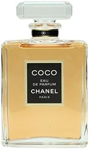 Chanel Coc