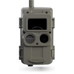 Cuddeback CuddeLink Cameras (LL-3A-1)