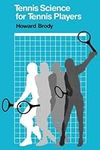 Tennis Science for Tennis Players