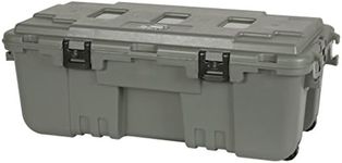 Plano Storage Trunk - 108 Quart w/ 