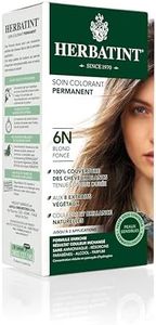 Herbatint 