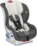 Britax Marathon Clicktight Converti