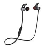 Aukey Running Headphones Sweatproofs