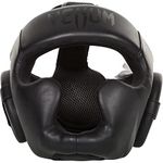 Venum Boxing Head Gears