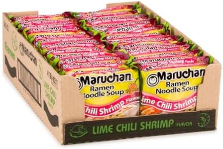 Maruchan R