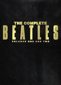The Comple