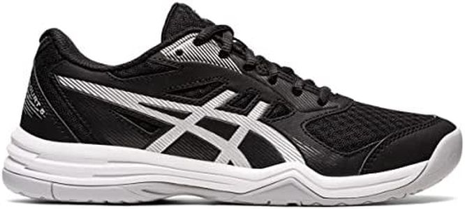 ASICS Wome