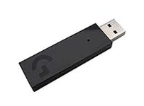Logitech USB Receiver for Logitech 