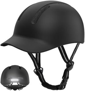 Bike Helme