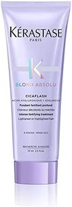 KERASTASE 