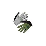 Endura Hummvee Lite Icon Glove - Men's Mountain Bike Gloves