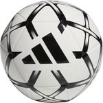 adidas STARLANCER CLUB BALL, 720