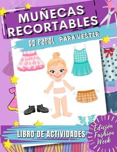 Muñecas Re