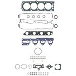 Fel-Pro HS26317PT Head Gasket Set