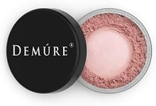 Demure Mineral Blush Makeup (Hint o