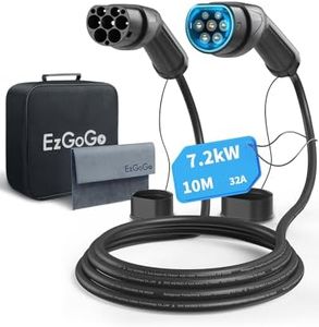 EzGoGo Typ