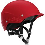 WRSI Current Helmet 2021 Small/Medium Salsa