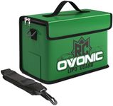 OVONIC Lipo Safe Bag Fireproof Expl