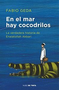 En el mar 