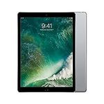 Apple iPad Pro Tablet(256GB, LTE, 9