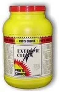 CTI - Pro's Choice - Extreme Clean Advanced - Olefin Carpets - 1 Jar - 3050