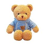 11.8 inches Teddy Bear Stuffed Anim