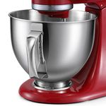 Cheap Kitchenaid Stand Mixer