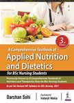 Nursing Nutrition