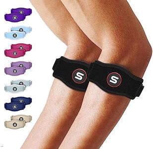 Sleeve Sta