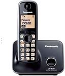 Cordless Home Telephones