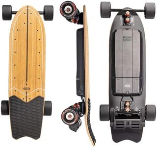 MEEPO Mini