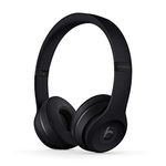 Beats by Dr. Dre Bluetooth Headphones