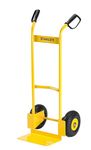 STANLEY HT522 Steel Hand Truck 200Kg