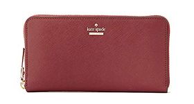 Kate Spade Cameron Street Lacey Wallet