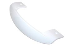 082625392 Refrigerator Door Handle Accessories/LEC Refrigeration