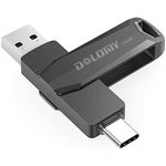 Memory Stick For Macbook Pro