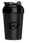 Shaker Cup For Gfuel