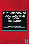 The Handbook of Dual Language Bilin