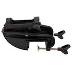 Trolling Motors For Boats Bow Mount